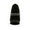 Steering rack pinion boot 455350K010 for Toyota hilux pickup runner TUN15 TUN51 45535-0K010