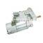 Hot selling starter motor generator starter for hilux 2KD 1KD 281000L050