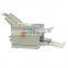 ZE-8B/4 HUALIAN Folding Paper Machine