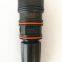 NT855 NTA855 marine engine fuel injector nozzle 3054218