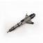 High Quality Hot Sale Diesel engine common rail fuel injector nozzle 0445120153