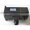 103H5210-5210 stepper motor