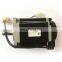 103H89592-8041(8011) stepper motor