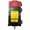 A14B-0051-B001 motor drive power supply module
