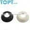pillow intermediate bearing cover for volkmann two for one twisting