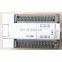 FX2N-16EYR PLC Programmable controller