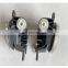 Car Front Driving Lights Foglights Fog Light for Toyota Corolla 2019 Sedan EU