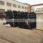 Gold mining gravity separator machine,   shaking table price
