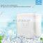 New Type Multifunctional Portable Home Countertop Mini Ice Cube Maker Machine Small Ice Block Machine Maker Cube-power Saving
