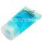 mini soft squeeze tube for hotel toiletries 30ml OEM accepted