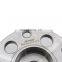 8EO501611Rear Axle Wheel Hub Bearing For CHEVROLET EPICA For Audi A6, Skoda SUPERB, vw PASSAT