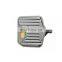 Good Quality Auto Parts Transmission Filter 8657926 8667293 8647995 12333599 Fit For BUICK CADILLAC CHEVROLET GM