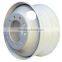 Factory wholesale Good quality 22.5x14 alloy truck wheel with last price