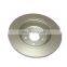 Auto brake discs price for ford OEM 8G912A315AA from factory