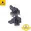 Auto Parts High Quality Reverse Radar Sensor Head For CAMRY LEXUS ACV4# 89341-33130-C0