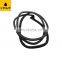 Wholesale Auto Spare Parts Rear Door Weatherstrip For Corolla/Levin ZRE18# OEM:67871-02290