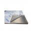 Cheap Price Aluminum Alloy Sheet 5052 Aluminum Sheet