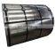 Hot Dipped Galvanized Steel Coil Gi Coils z275/Metal Roofing Sheets Building Materials