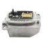 Oem 63117214941 Led Turn Light Control Module Unit 63117214942 For Bm (w) Chassis G38 2017+ Xenon Headlight