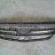For Toyota 2007 Corolla  middle East 53100-02340 53114-02160 53100-02310 Grilles GuardFront Bumper Upper Grille