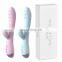 Youmay Pussy Stimulate Wand Vibrators Vagina Vibrator Sex Toy Women Massager