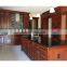 American Bahamas Modern Unique Shaker Style Solid Wood Kitchen Cabinet Design Made in China