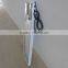 warehouse t5 high bay light