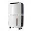 Air Dryer Compressor Dehumidifier 20L/Day For Home