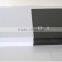 eco friendly pvc foam sheet/manufactura de PVC plancha/eco/saludable