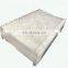 cooling tower pvc fills, fills for Cooling Tower