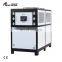 15kw Air Chiller Equipment Air Cooled Water Chiller For Sale