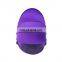 Factory Supply High Quality Foldable Mini Beach Umbrella Outdoor