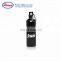 Custom Logo Printing Bike Sports Water Bottle Aluminum Bottle