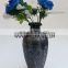 gift set flower vase for wedding