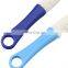 High Quality Long bottle cleaning brush, Decanter cleaning brush, Glassware cleaning brush
