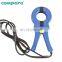 1000A/5A easy clamp type CT Class 0.5 0.66KV flexible split core current transformer
