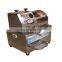 Electric Bench Sugarcane Extractor/Electric Ginger Juicer Machine