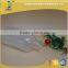 220ml reed diffuser glass bottle