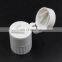 Wholesale plastic medical pill splitter crusher cutter