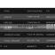 PUSKILL Compatible with all 2gb ddr3 1333mhz memory module ram