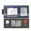5axis Cnc 1000TDb-5 Controller Lathe and Turning Center for Lathe & Turning Machine