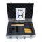 High Sensitivity Long Range AKS Gold Treasure Diamond Metal Detector