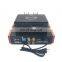 Only 220V Nobsound MS-10D Tube Amplifier Stereo Audio HiFi Headphone amp