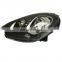 OEM 95B941029EJ  95B941030EJ  Front Headlights With Steering Function for Porsche Macan 95B