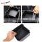 Car Center Console Organizer Tray for 2011-2018 Jeep Wrangler JK