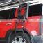 Лестница для Land Rover Defender 2020