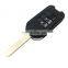 Car Key Case Cover Shell For Honda GREIZ Civic City XRV Vezel