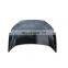 2013 FO-RD ECOSPORT replacement  car bonnet hood   OEM#PCN15N16612DA FMCN15-N16612AA