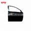 Replacement Steel Car Front Door  for NI-SSAN QASHQAI 2016  Car  body parts
