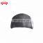 Aftermarket TO-YOTA  VIOS YARIS 2014- Car hood bonnet  body parts for sale ,OEM53301-0D140